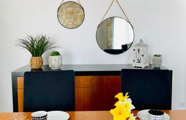 Quinta do Cascalheiro - Foto 23