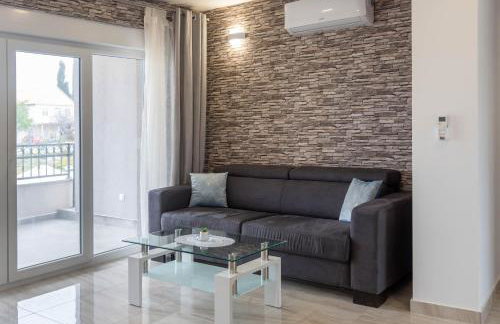 Apartmani Dalmacija Drage - Photo 49