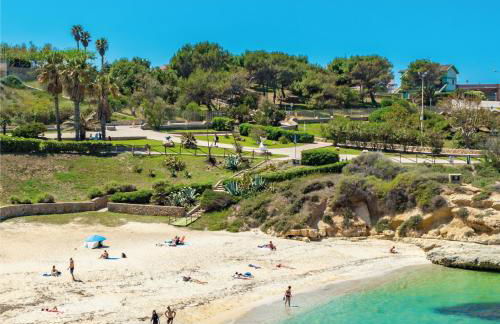 Casa Vacanze Porto Torres - Foto 12