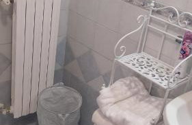 Hoya Room & Living - Foto 9