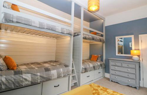 Blue Ron's - Foto 46