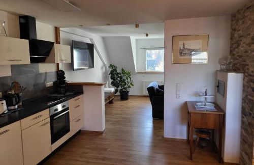 Ferienwohnung Maja - Foto 19