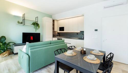 Riviera Collection - Katia Beach House - Foto 4, Other