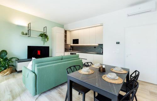 Riviera Collection - Katia Beach House - Photo 4