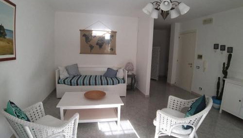 La voliera - Photo 3