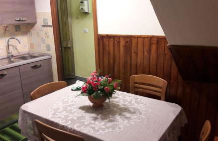 Casa "Big Mary" cinque terre - Foto 14