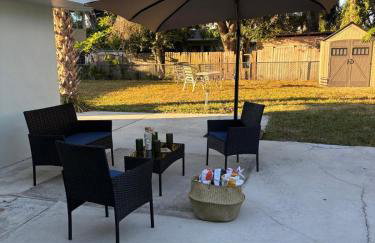 RR Beach Residence - Foto 7