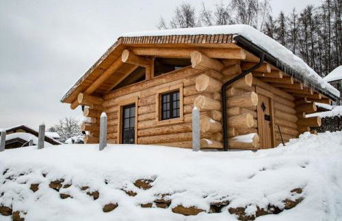 Ferienhof Ellerbeck - Foto 17