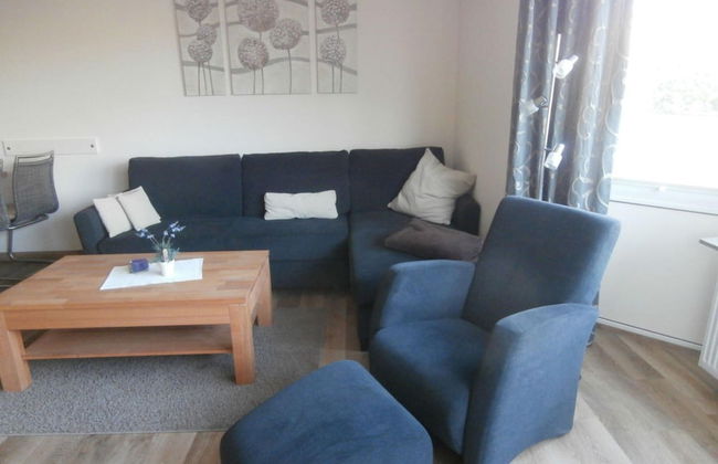 152 in the Trafalgar House - Foto 7