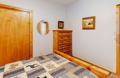 Rio Grande Lodge - Foto 21