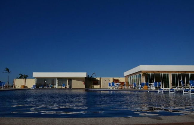 Golden Lake - Foto 20