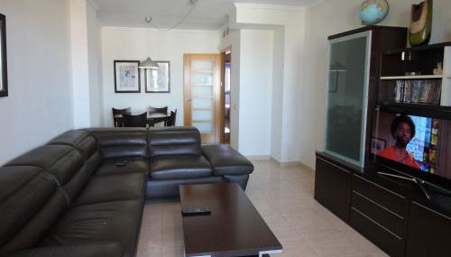 Apartment Torre Maestral by Interhome - Foto 4