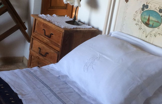 Agriturismo Torre Mannella - Foto 14