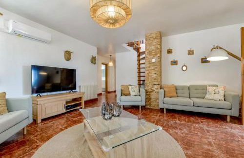 Villas Guzman - Xenia - Foto 26