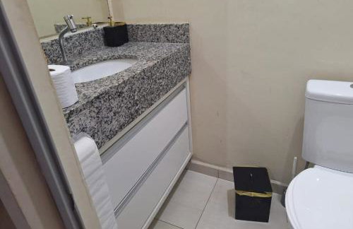 Kitnets Dona Lucia SJC - Foto 13