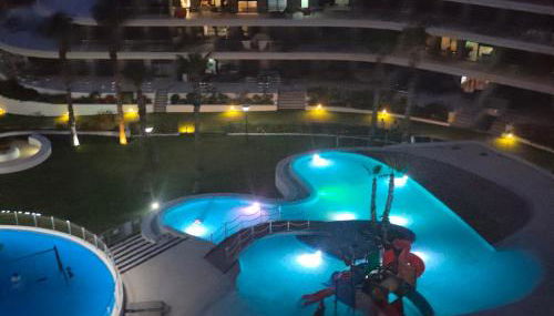 infinityview sunrise - Photo 4