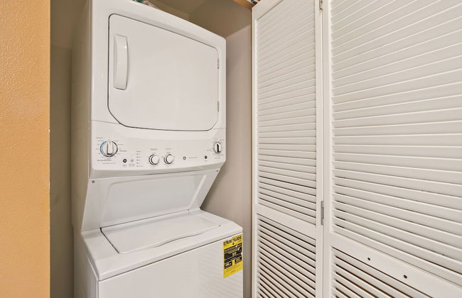 Maui Kamaole by Maui Rental Group - Foto 72