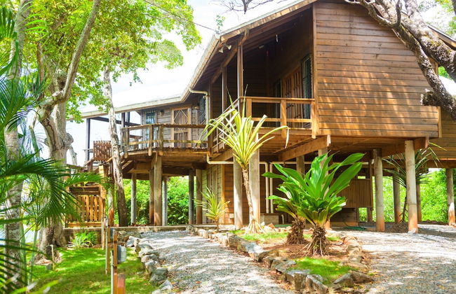 Parie House - Foto 18