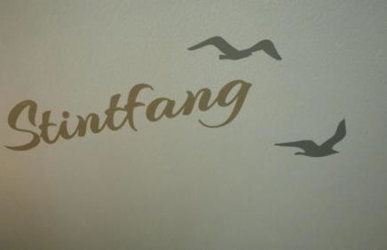 Stintfang - Foto 22