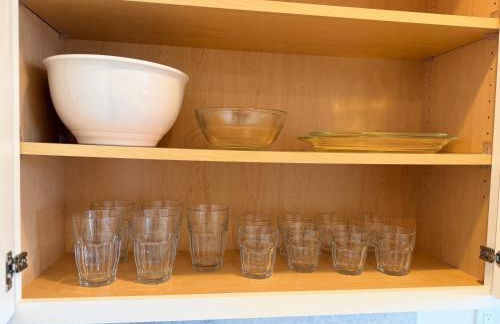 Oceanfront Top Floor Premium One Bedroom with Panoramic View of Monterey Bay, Very Private! - Foto 7