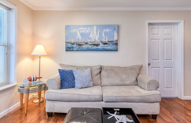 Castillo Suite - Foto 2