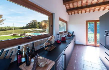 Borgo Da Monte 8 in Monteprandone - Photo 12