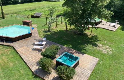 Villa Forre 563 - Foto 6