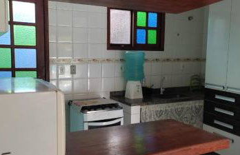 Casa Cabo Frio - Ogiva - Foto 33