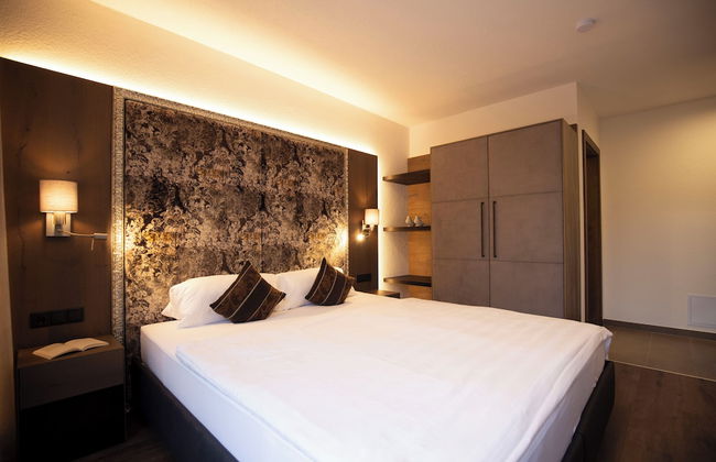 Chalet Fliana - Foto 7