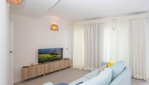 Golden Terrace - Melenara Beach Stay - Foto 5