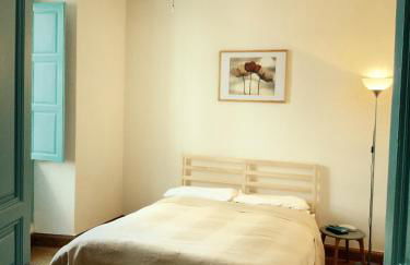 Beautiful home with private pool - Foto 11