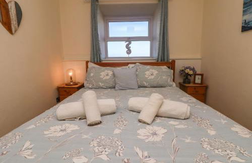 Kerensa ha-Kres - Foto 13