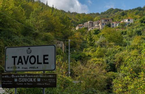 Apartment Il Loggiato by Interhome - Foto 35