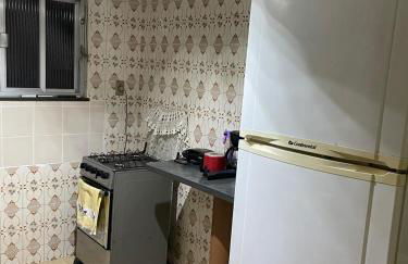 Localização imbatível casa no centro de Angra - Foto 7