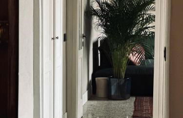 Room Manzoni 37 - Photo 11