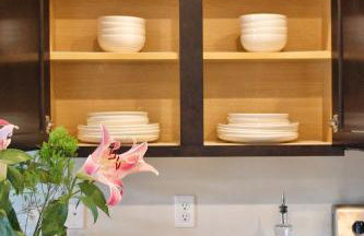 Mountain Whispers - Modern Chic Near Shenandoah National Park - Foto 23