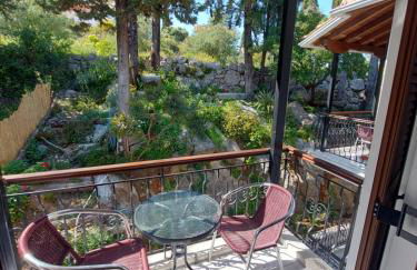 Mavra Studios - Foto 79