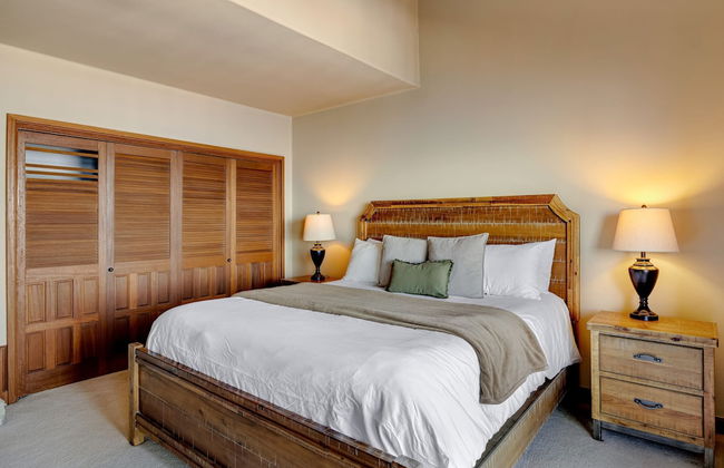 Camino De Flores by Avantstay Views Pool Beach Access Community Amenities - Foto 23