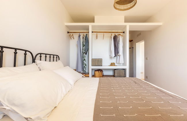 2373 Dimore del Cisto - Foto 3