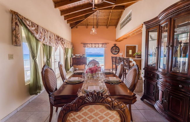 Desiderata Anguilla - Foto 12