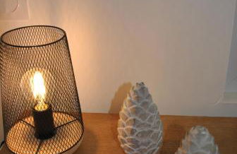 Cap sur le Phare à Moguériec - Foto 21