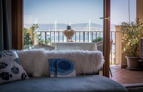 vitamaris Wellness Apartment & Spa - Foto 14