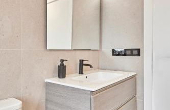 AHH Atlantic Horizon Homes - Foto 58