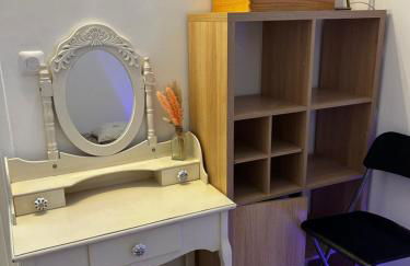 Grand Soleil Vélodrome- Marseille - Foto 21