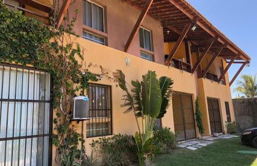 Apartamentos Condominio a Beira Mar - Foto 59