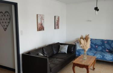 Chez Célia - Foto 1