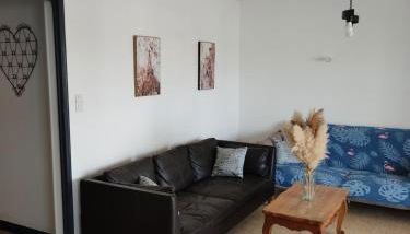 Chez Célia - Foto 1