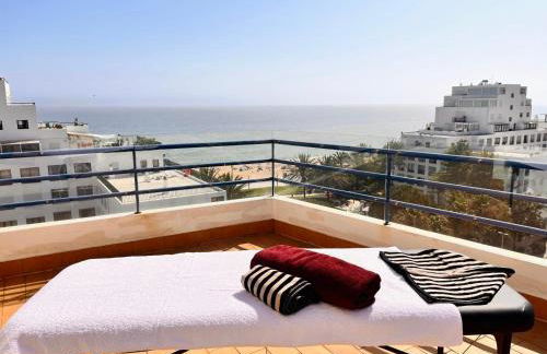 Pérola do Algarve - Foto 11