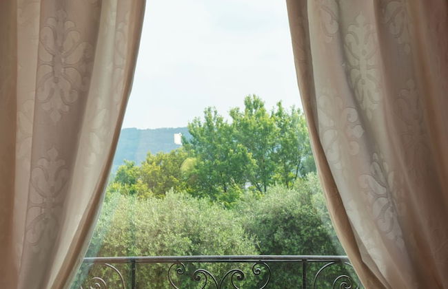 Tenuta Castagnera - Photo 59