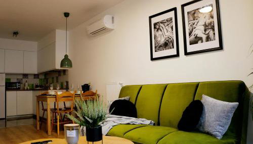 Justinrent PALATIUM 12 - Foto 4